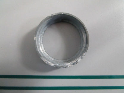 NEW OEM 13110039217 0039217 BMW Carburetor Ring 0820