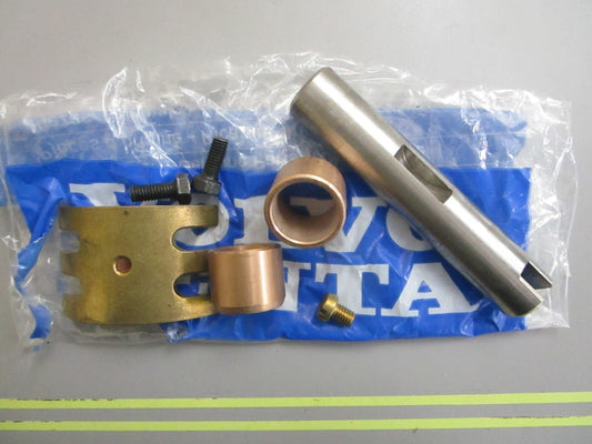 *NEW OEM* 0820 Volvo Penta Pump Repair Kit 875574