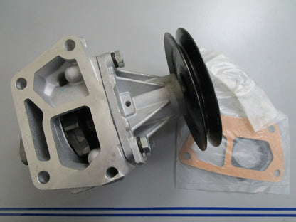 *NEW* 0820 Beck/Arnley Water Pump Ay 131-2347