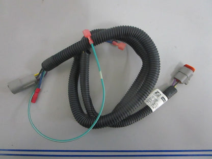 NEW OEM 102193601 Club Car Pigtail Wire Harness 0820