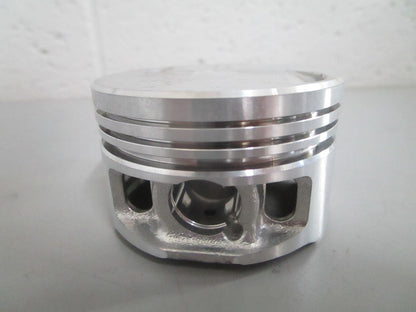 *NEW OEM* 0820 Yamaha Piston 65W-11635-00-00