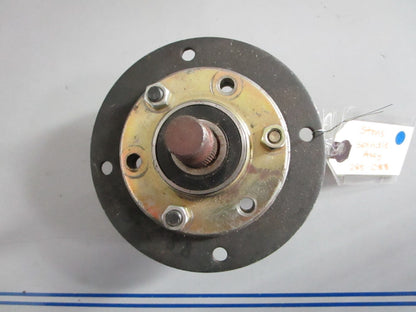 NEW 285-088 Stens Spindle Assy 0820