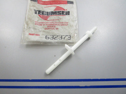 NEW OEM 632373 Tecumseh Choke Shaft 0810