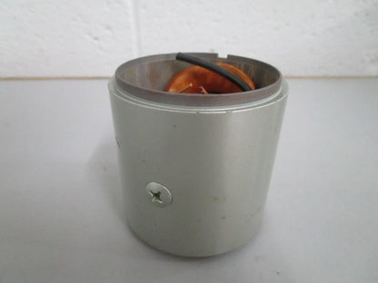 NEW OEM 31110-94520-0ED Suzuki Yoke Assy 0820