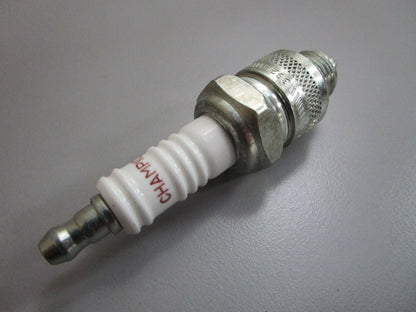 *NEW* 0820 Champion Spark Plug RJ12C
