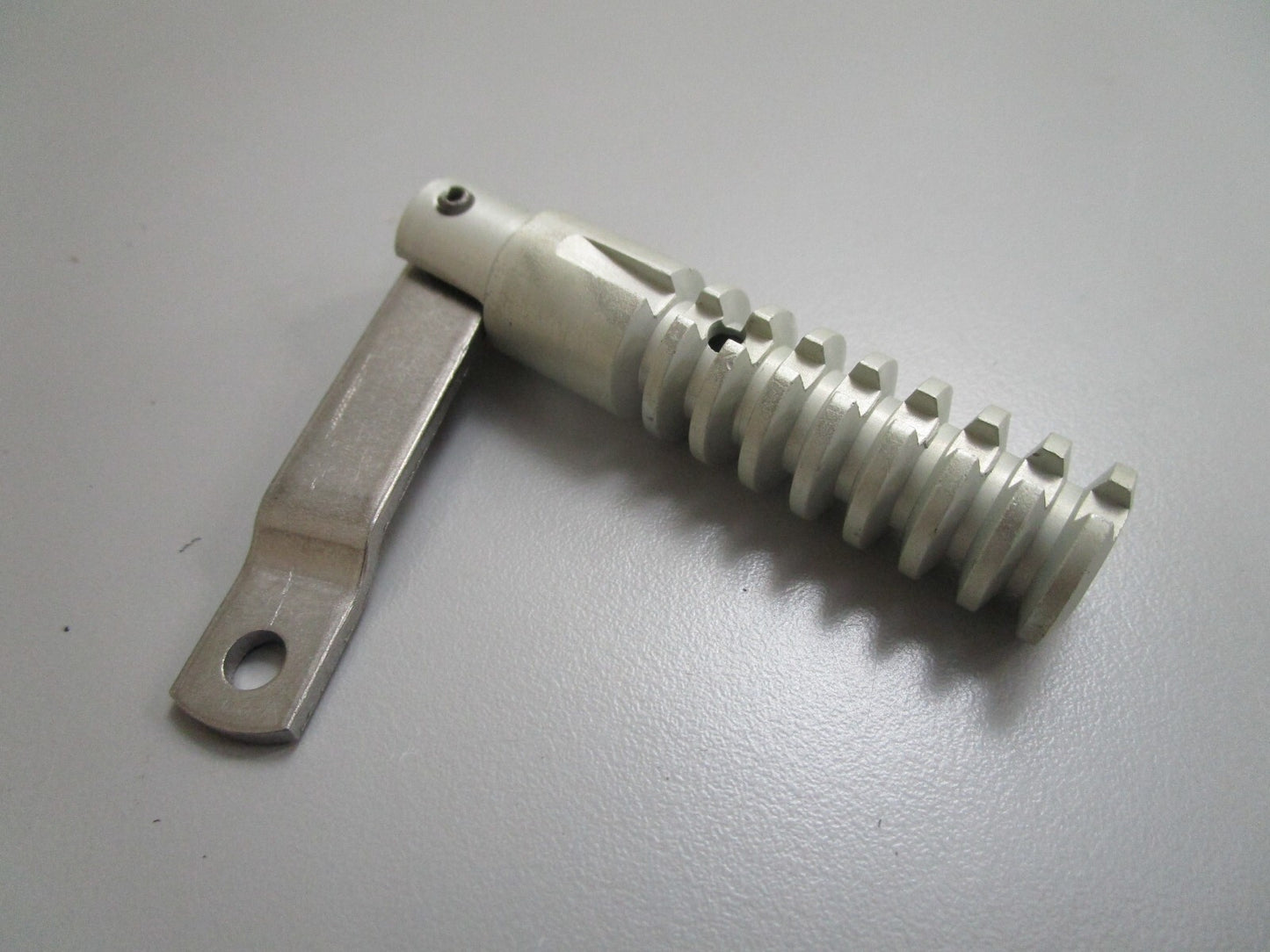 *NEW OEM* 0810 OMC Johnson Evinrude Rack & Link 380880 0380880