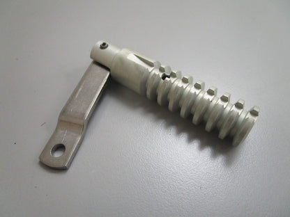 *NEW OEM* 0810 OMC Johnson Evinrude Rack & Link 380880 0380880