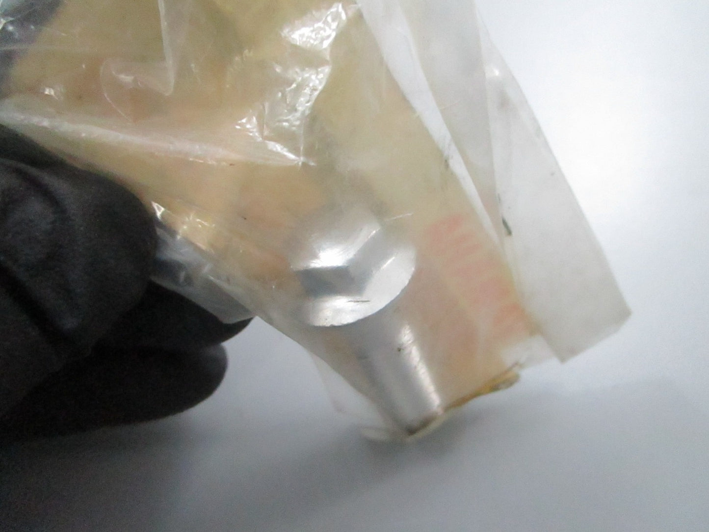 *NEW OEM* 0810 Yamaha Bolt 90109-101A3-00