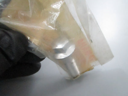 *NEW OEM* 0810 Yamaha Bolt 90109-101A3-00