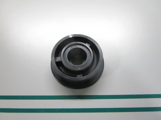 NEW OEM 756-0447 MTD Pulley 0810
