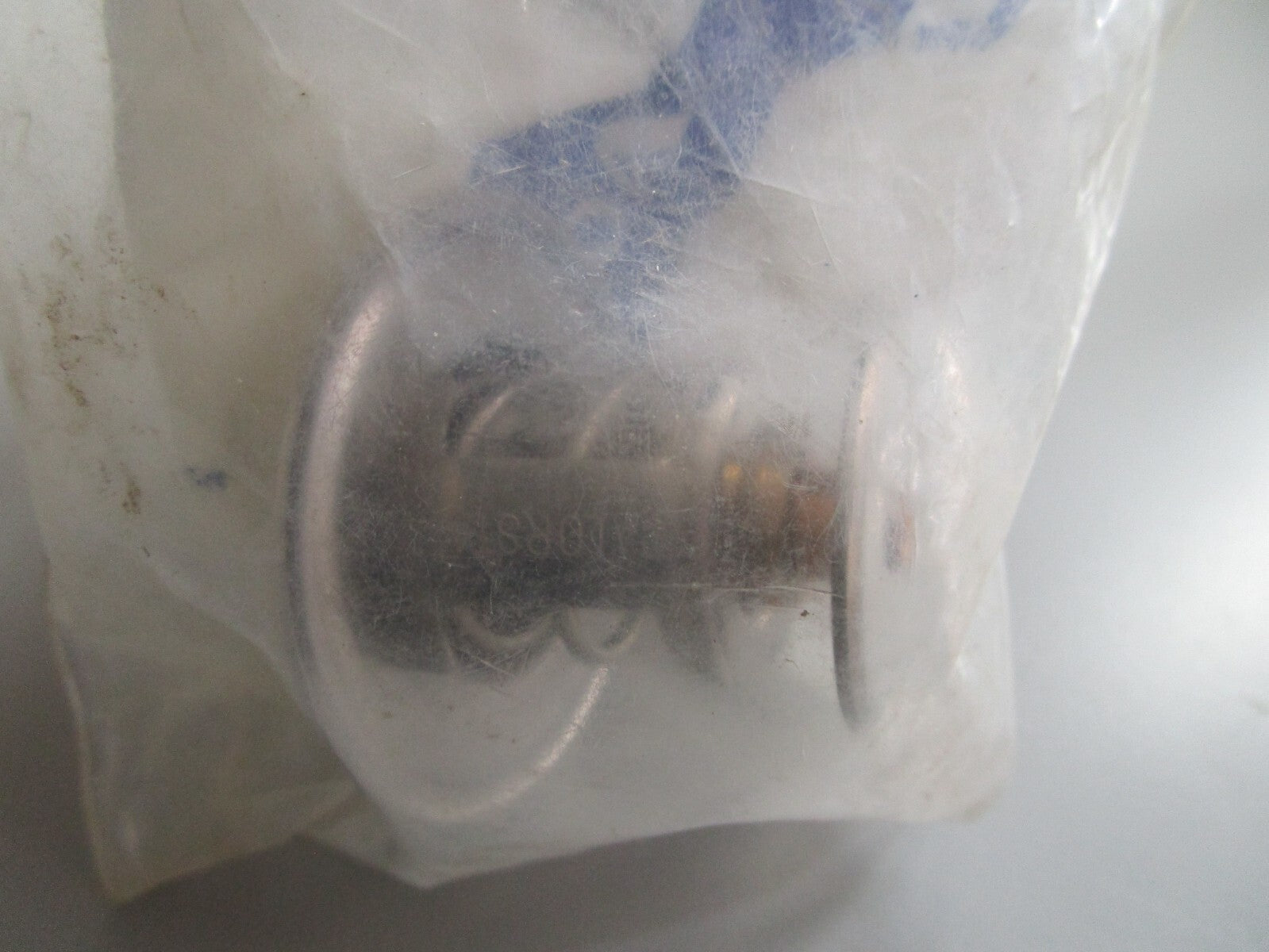 *NEW OEM* 0820 Volvo Penta Thermostat Kit 876128