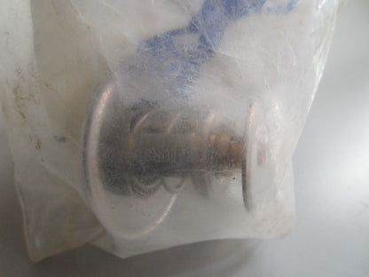 *NEW OEM* 0820 Volvo Penta Thermostat Kit 876128