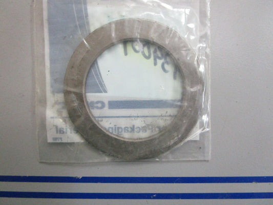*NEW OEM* 0820 Case New Holland Washer A39009