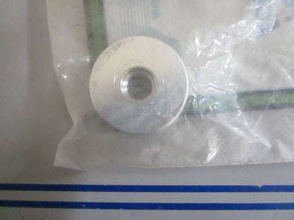 *NEW OEM* 0820 Arctic Cat End Cap 0603-443