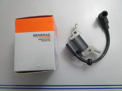 *NEW OEM* 0820 Generac Ignition Coil Assy 0G3251TA