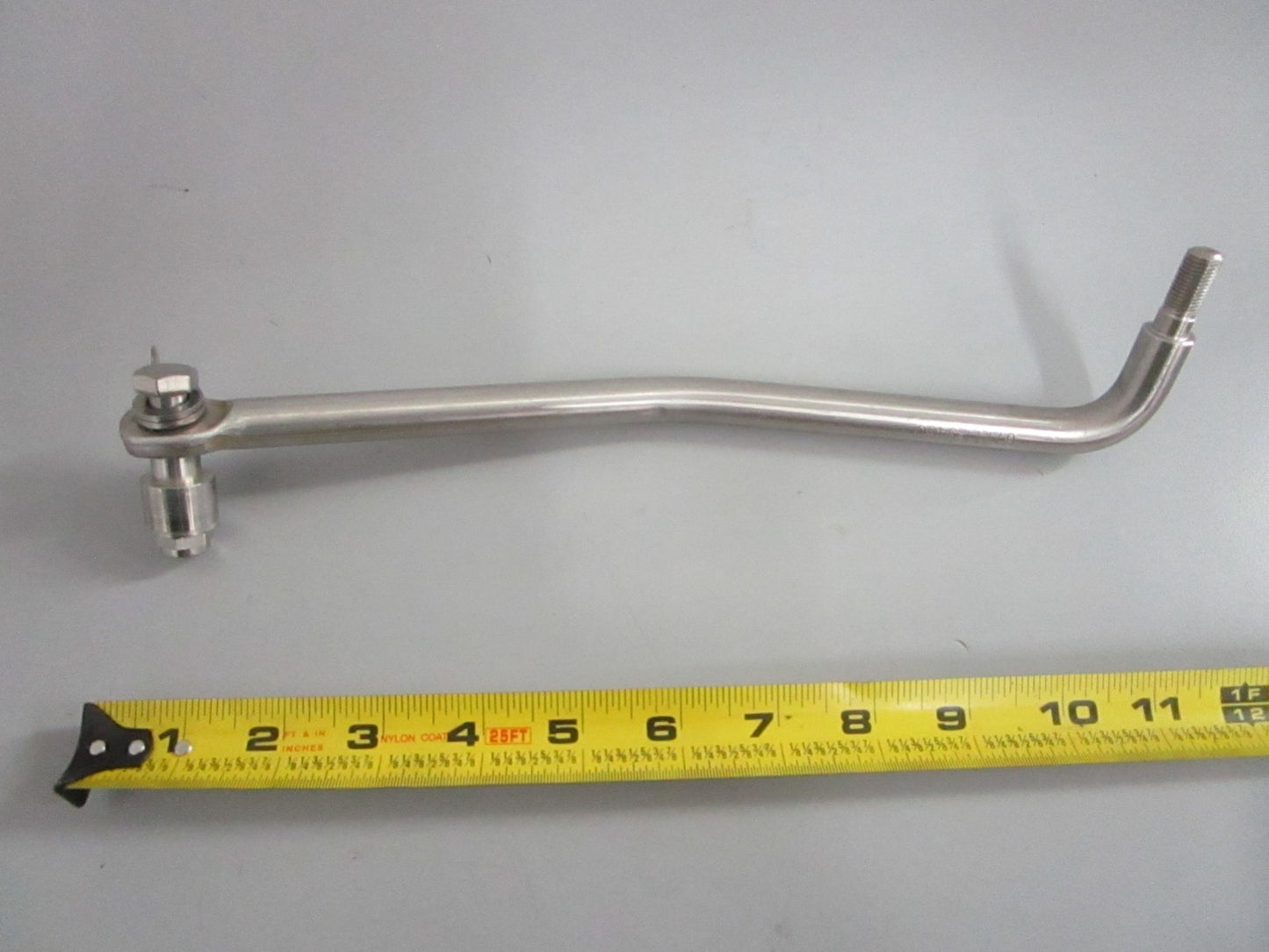 NEW OEM 67701-94510 Suzuki Drag Link 0820