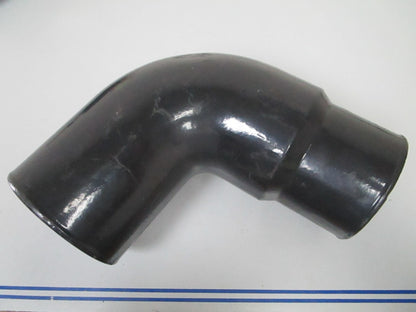 *NEW OEM* 0720 Volvo Penta Exhaust Elbow 3850214