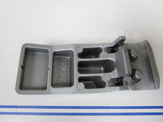 *NEW OEM* 0720 Mercury Quicksilver Cover Assembly 42374F5
