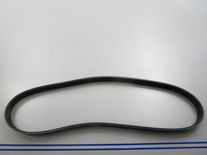 NEW K050344 Gates Micro-V Serpentine Belt 0810