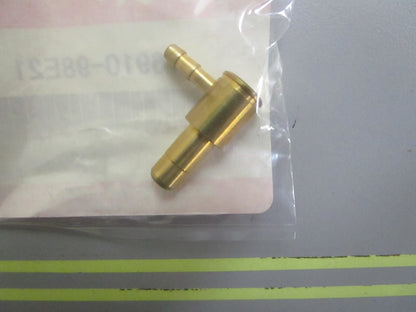 *NEW OEM* 0820 Arctic Cat Tigershark Check Valve 3008-655