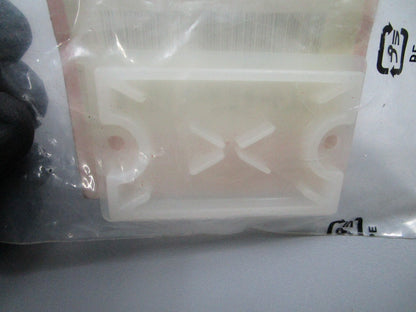 *NEW OEM* 0810 Honda Diaphragm Plate 45518-MB4-671