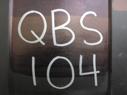 *NEW OEM* 0810 OMC Johnson Evinrude Impeller Housing 360347 0360347