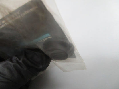 *NEW OEM* 0810 Mercury Quicksilver Mount 80129M