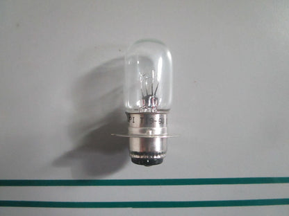 NEW OEM 527-84114-09-XX Yamaha Headlight Bulb 0820