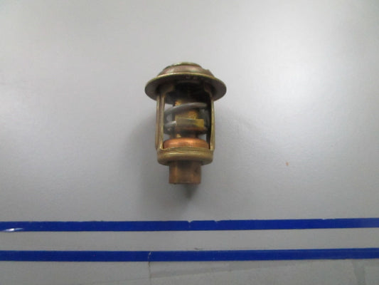 *NEW OEM* 0810 OMC Johnson Evinrude Thermostat 384444 0384444