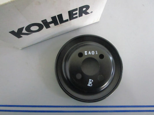 NEW OEM GM47331 Kohler V-Pulley 0820