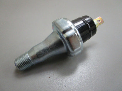 *NEW OEM* 0820 Volvo Penta Switch 3852215