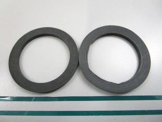 OMC Johnson Evinrude NEW OEM Fuel Bowl Gasket 333449 0333449 (LOT OF 2) 0810