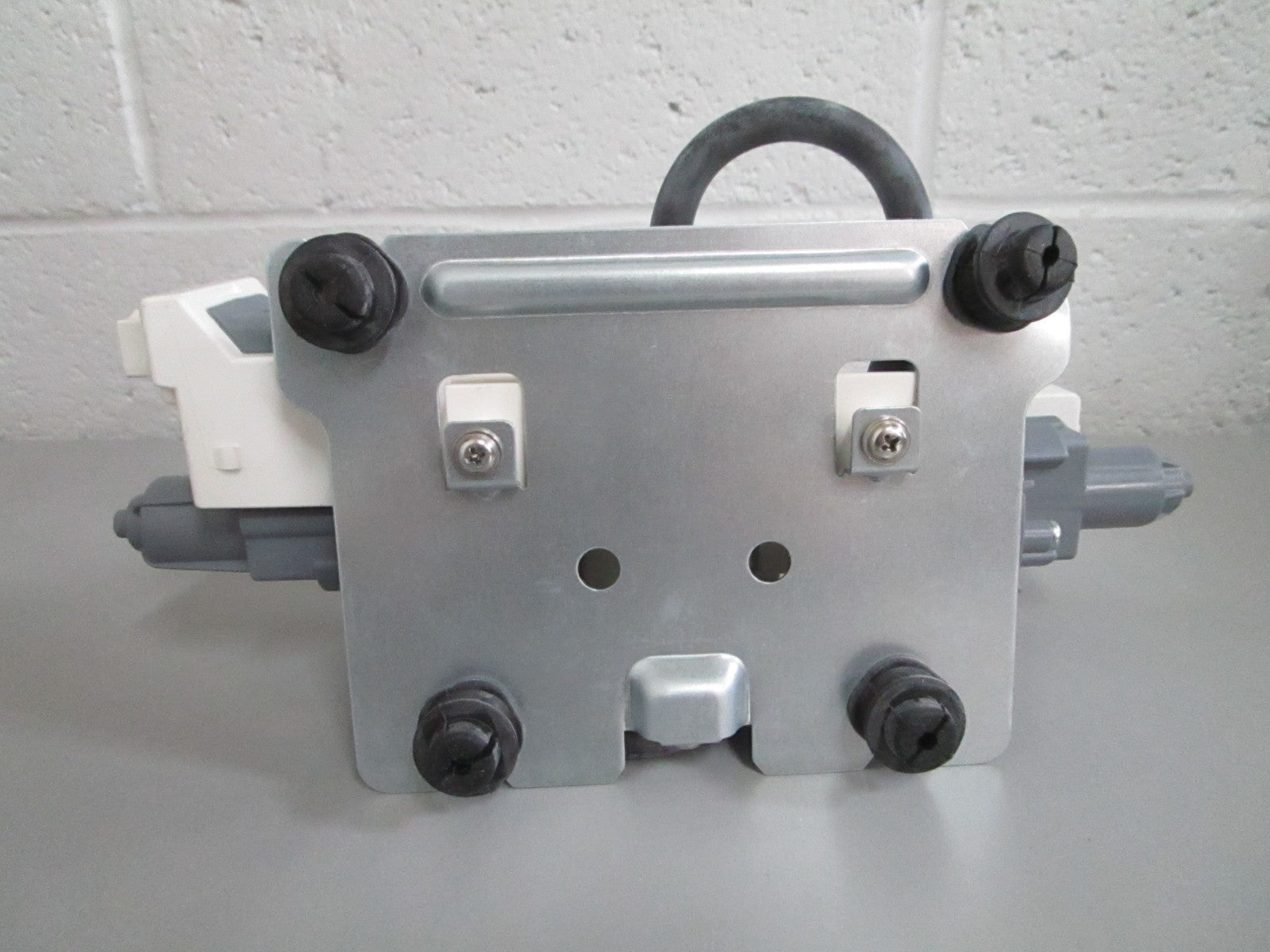 Whirlpool NEW OEM Washer Water Pump W11458345 NOS Drain Pump Assembly 0820