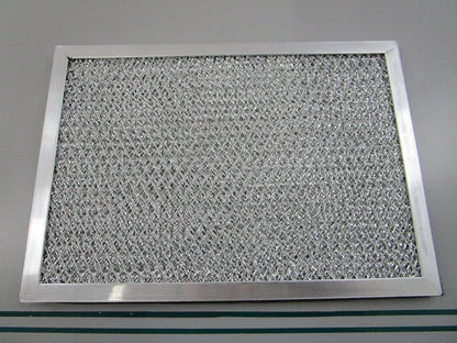 CAT NEW OEM Engine Air Filter Primary 269-9104 Std Efficiency NOS Part 0810