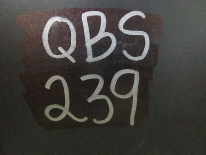 *NEW OEM* 0810 Crown Cover Plate 88501