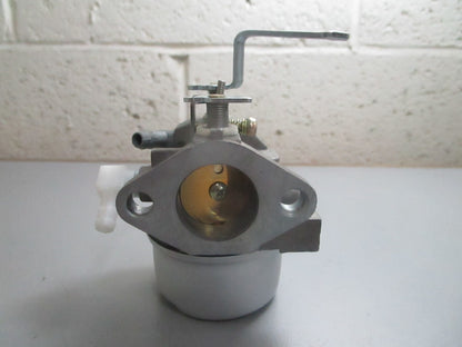 *NEW* 0820 Oregon Carburetor Assy 50-655 Replaces: Tecumseh 640152A