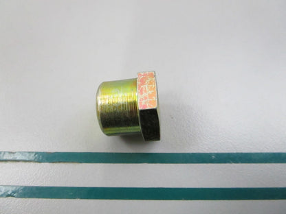 NEW OEM 1239900053 Mercedes-Benz Nut 0810