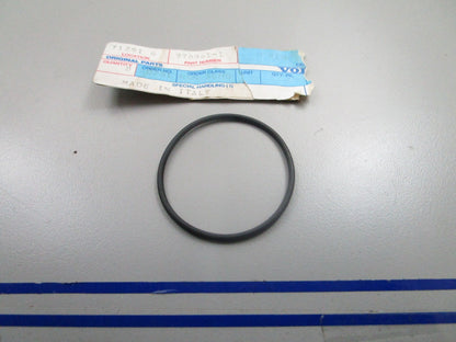 *NEW OEM* 0810 Volvo Penta O-Ring 978961