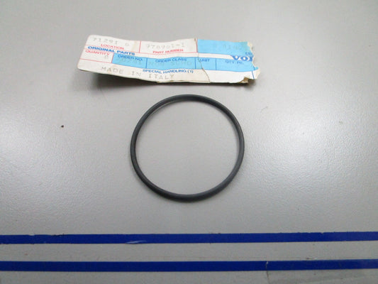 *NEW OEM* 0810 Volvo Penta O-Ring 978961