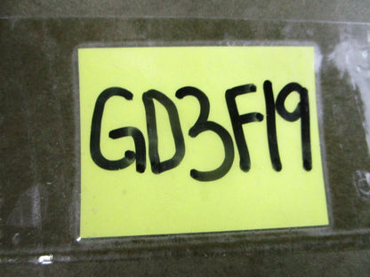 *NEW OEM* 0810 OMC Johnson Evinrude Gasket 441295 0441295