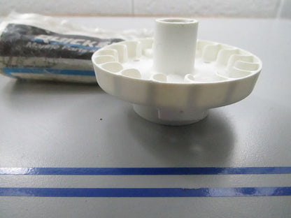 *NEW OEM* 0810 Mercury Quicksilver Distributor Rotor 898253009