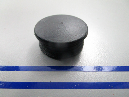 *NEW OEM* 0810 Honda Camshaft Plug 12312-ME9-750