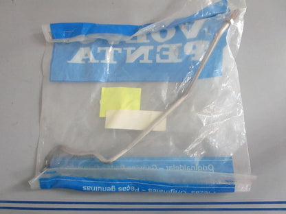NEW OEM 852046 Volvo Penta Push Rod 0820