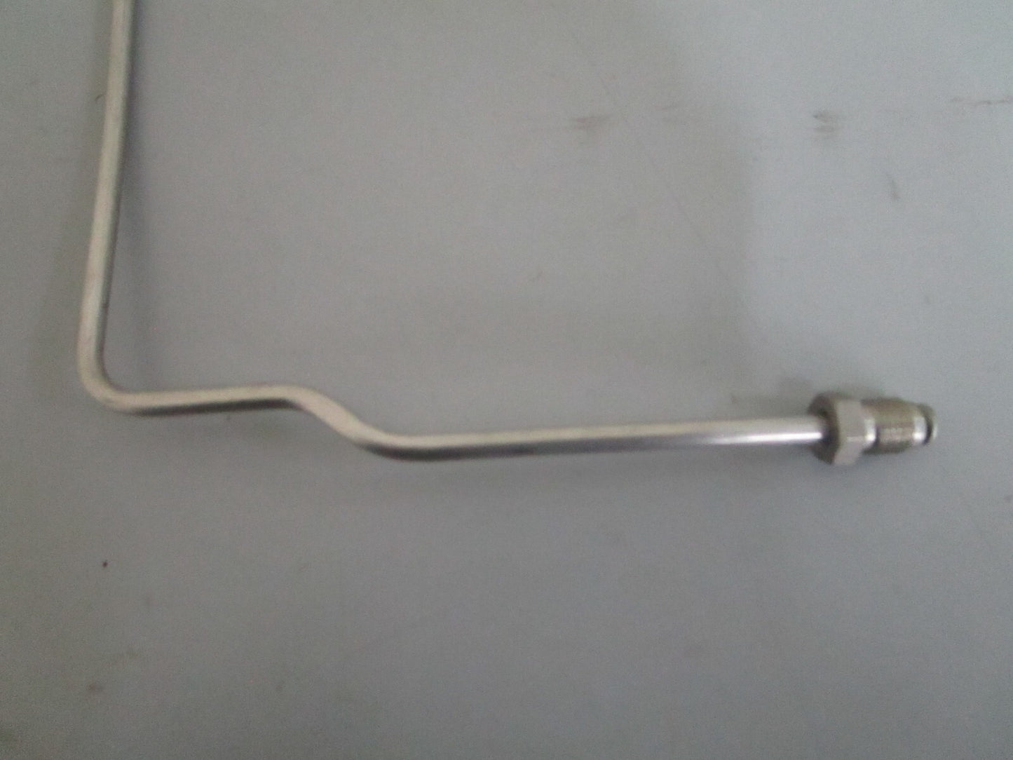 *NEW OEM* 0820 Volvo Penta Oil Pipe 852832