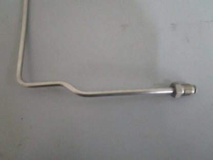 *NEW OEM* 0820 Volvo Penta Oil Pipe 852832
