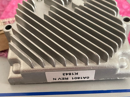 *NEW OEM* 0720 Generac Engine Battery Charger 0A18010SRV