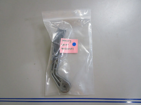 *NEW OEM* 0810 Mercury Quicksilver Lever 813547F1