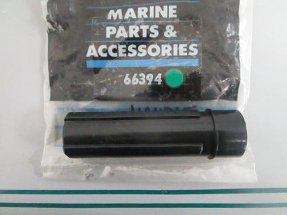 Mercury Quicksilver 66394 Handle Marine Parts & Accessories NEW OEM 0820