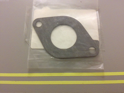 *NEW OEM* 0810 Tohatsu Gasket 3R0-02011-0 3R0020110