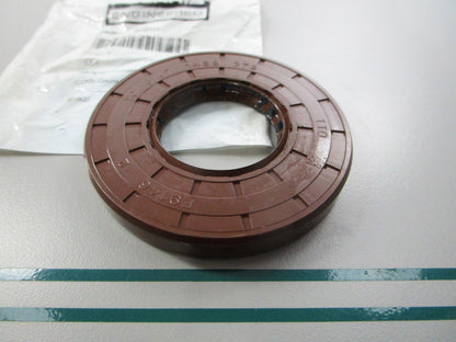 NEW OEM 3610171 Polaris Crankshaft Seal 0810